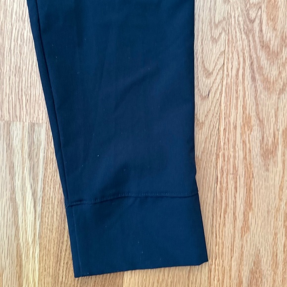 Nike NWOT Women's Light Dri-Fit Running Joggers (M) - Picture 5 of 10